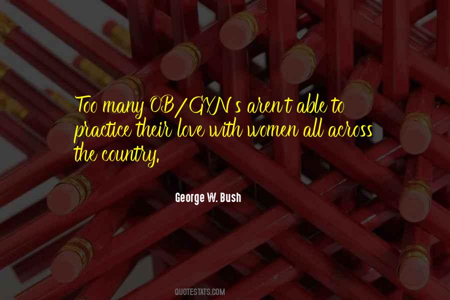 Ob'enn Quotes #1195635