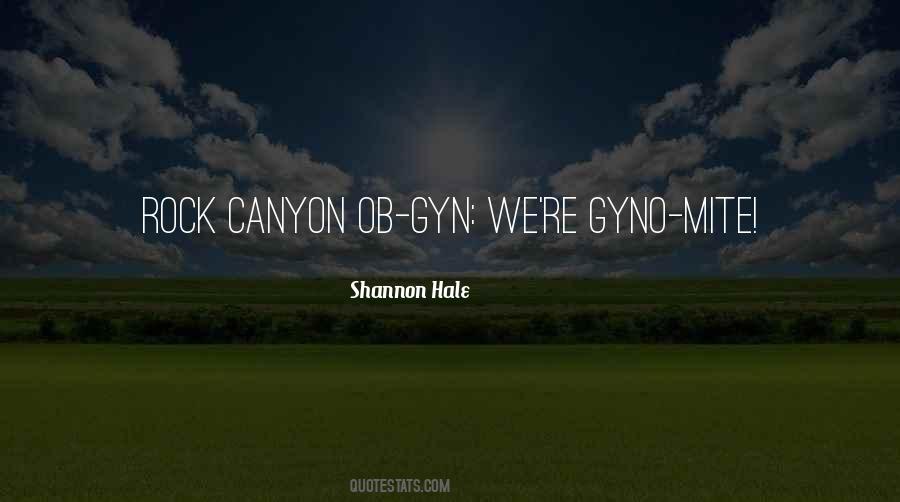 Ob'enn Quotes #1217042