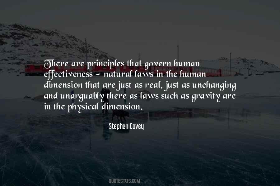 Ob'enn Quotes #1261600