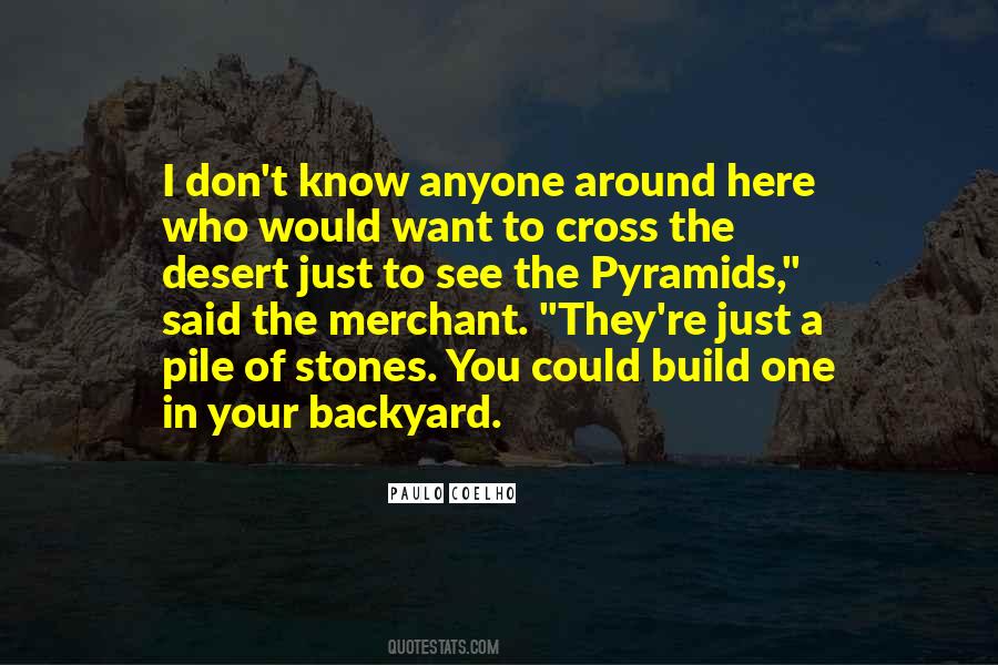 Ob'enn Quotes #1395995