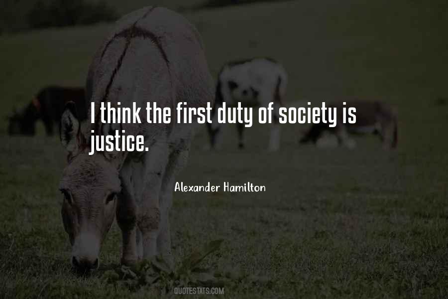 Ob'enn Quotes #1425884