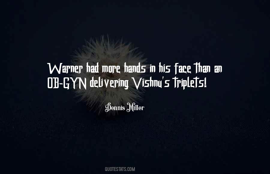 Ob'enn Quotes #499520
