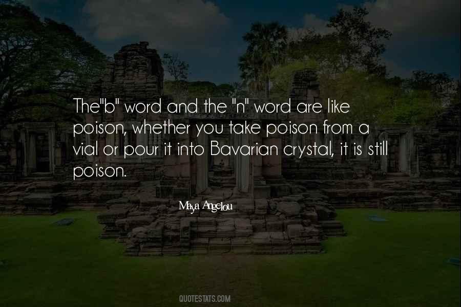 Ob'enn Quotes #509772