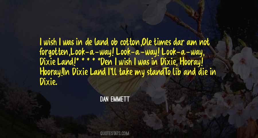 Ob'enn Quotes #713409