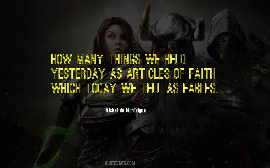 Obeahman Quotes #1589231
