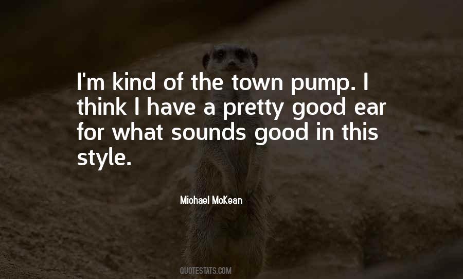 Obeahman Quotes #1639948