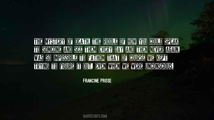 Obeahman Quotes #392448