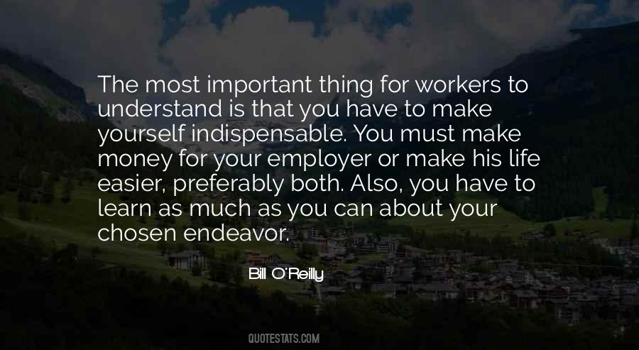 Obeahman Quotes #803422