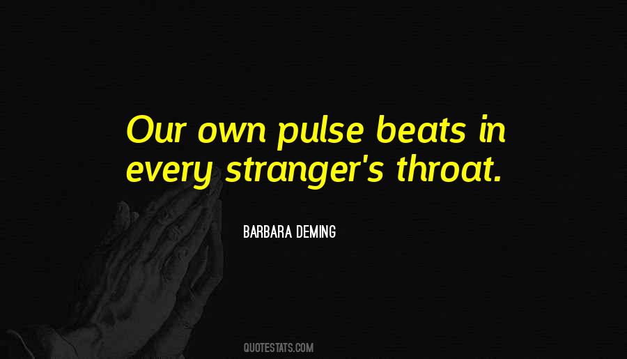 Obedienced Quotes #108206