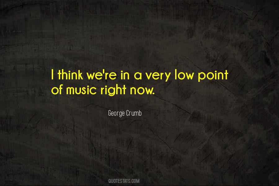 Obedienced Quotes #1355848