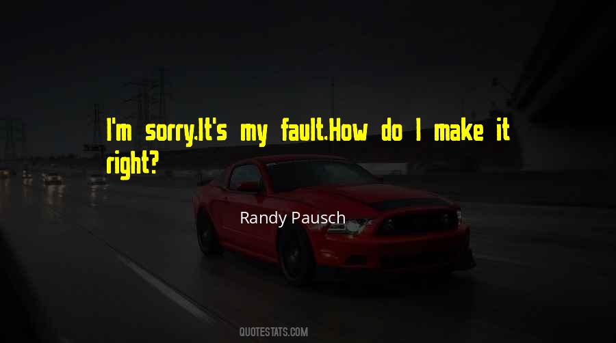 Obedienced Quotes #1472022
