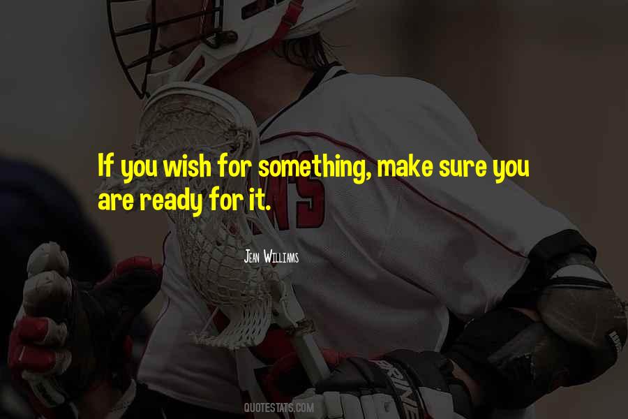 Obedienced Quotes #1680158