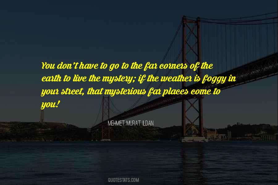 Obedienced Quotes #1749540