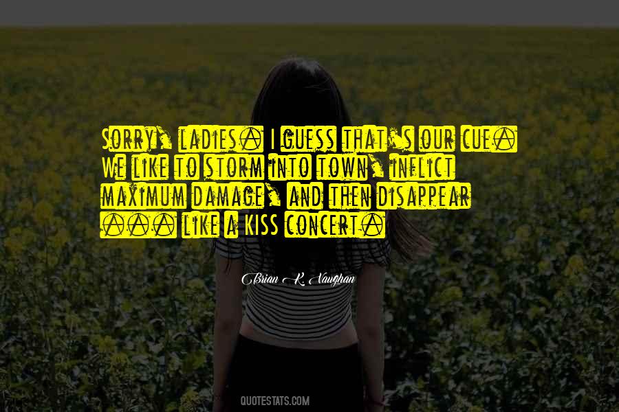 Obedienced Quotes #517760