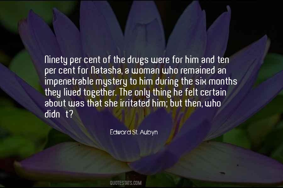 Obedienced Quotes #768157
