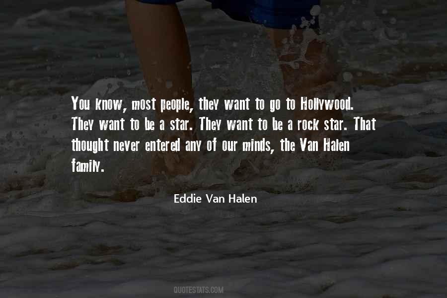 Obedienced Quotes #879197