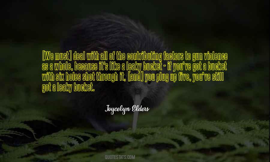 Obersalzberg Quotes #853565 Obersalzberg Quotes #853565