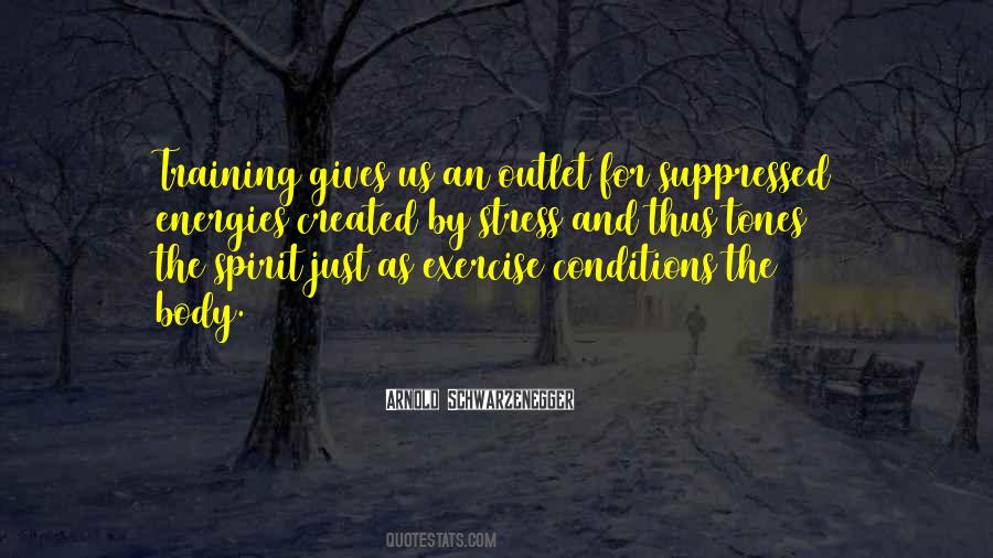 Obeyes Quotes #1204968