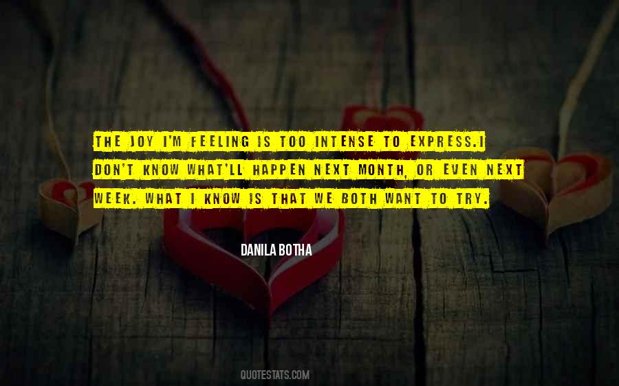 Obeyes Quotes #1597540