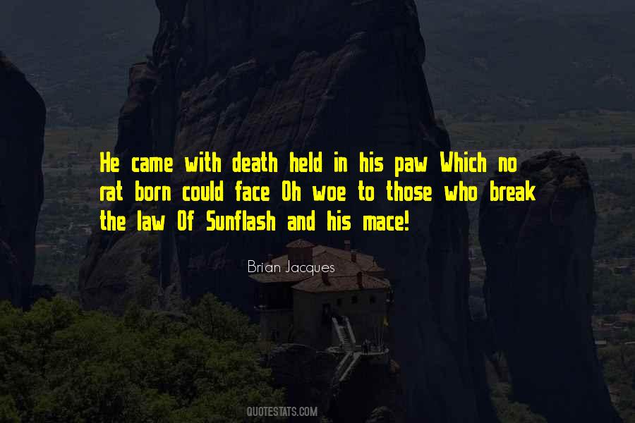 Obeyes Quotes #1794370