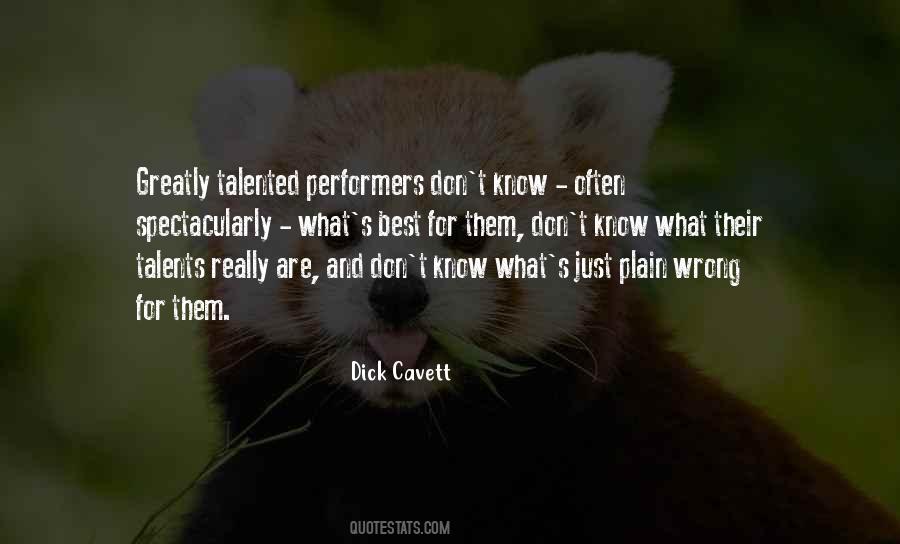 Obeyes Quotes #361449