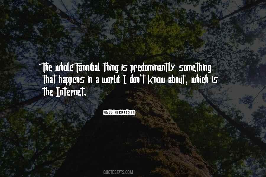 Obident Quotes #1841876