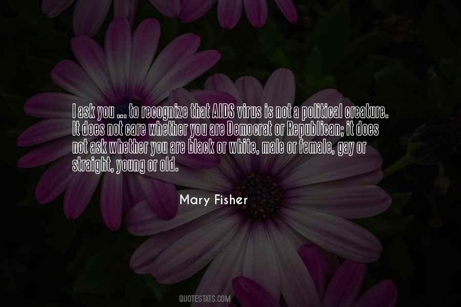 Obident Quotes #390912