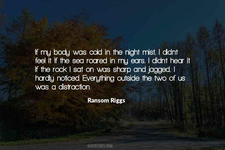 Obinze Quotes #1804477