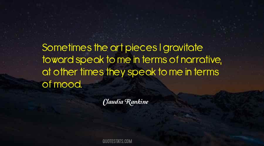 Obinze Quotes #335582