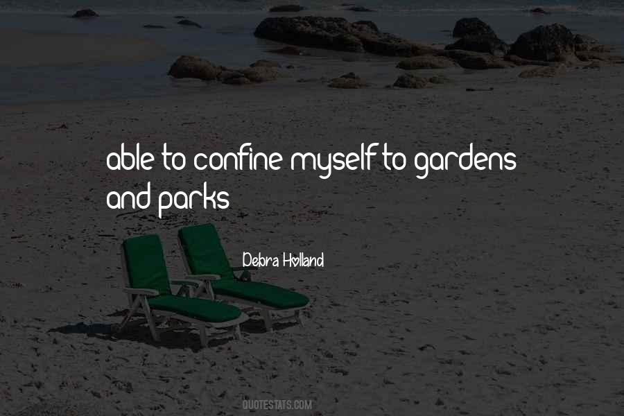 Obinze Quotes #352771