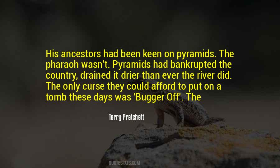 Obinze Quotes #367318