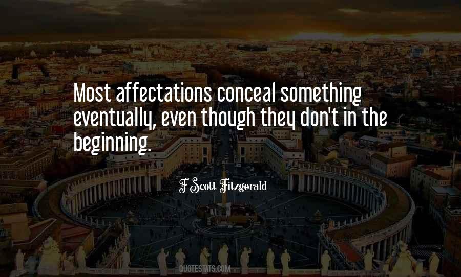 Obinze Quotes #408093