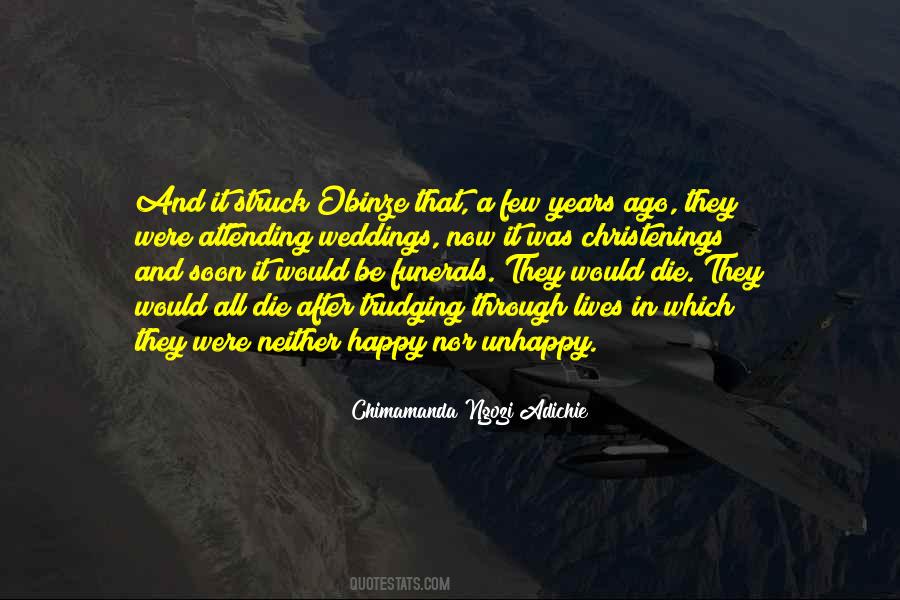 Obinze Quotes #568826