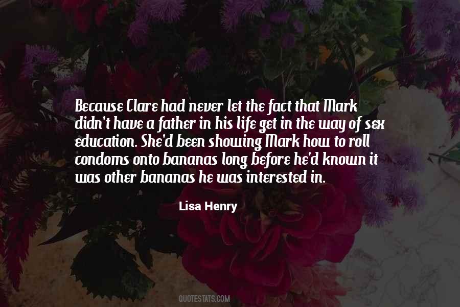 Obinze Quotes #816287