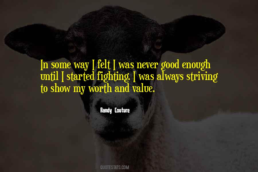Obispo Quotes #1043346