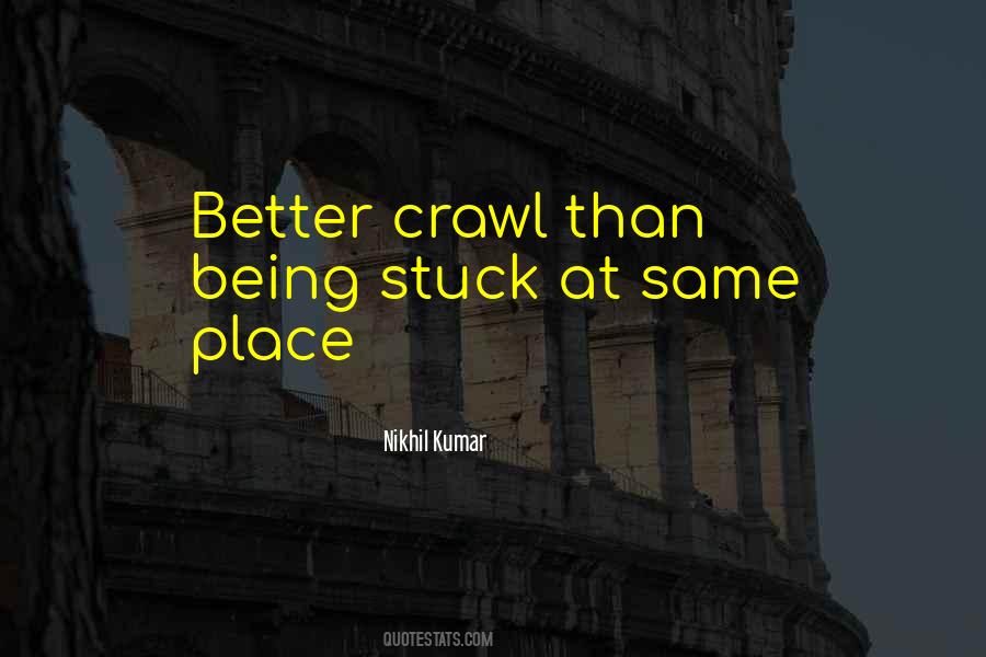 Obispo Quotes #1374260