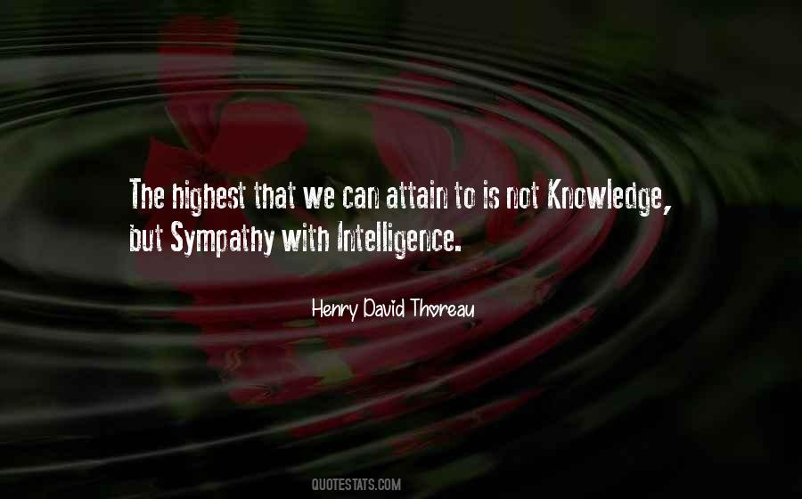 Obispo Quotes #1453351