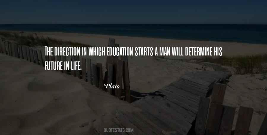 Obispo Quotes #1463843
