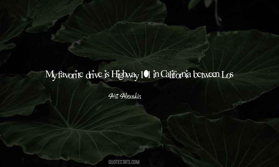 Obispo Quotes #813283