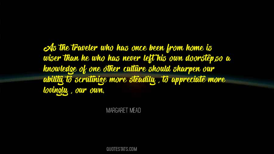 Obitum Quotes #1737503