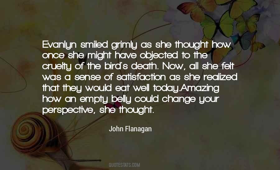 Objected Quotes #1167282