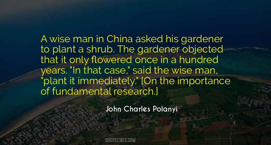 Objected Quotes #1336599