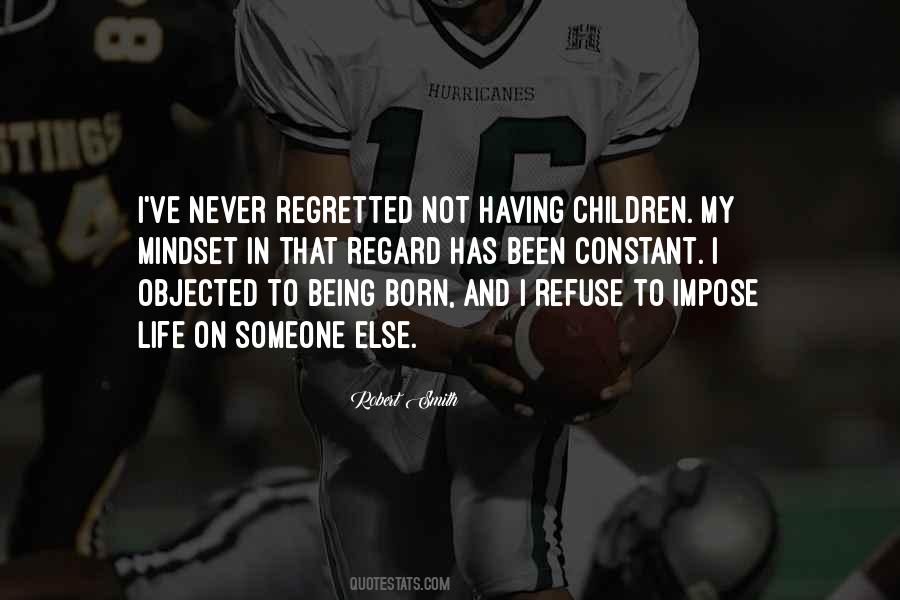 Objected Quotes #160550