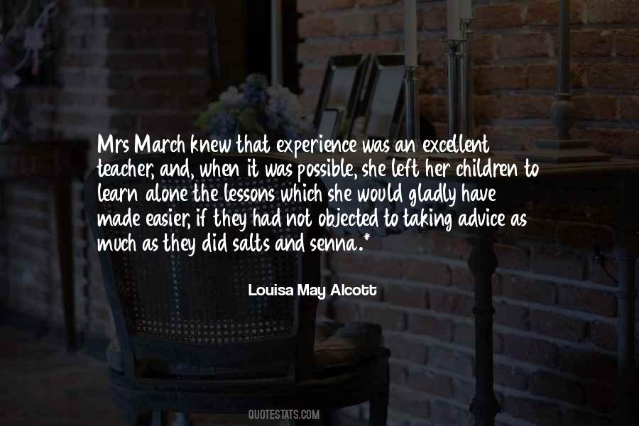 Objected Quotes #1776824