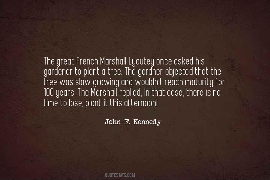 Objected Quotes #1847510