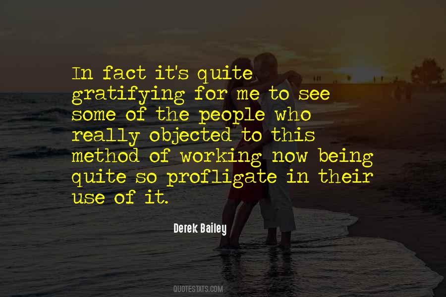 Objected Quotes #201077