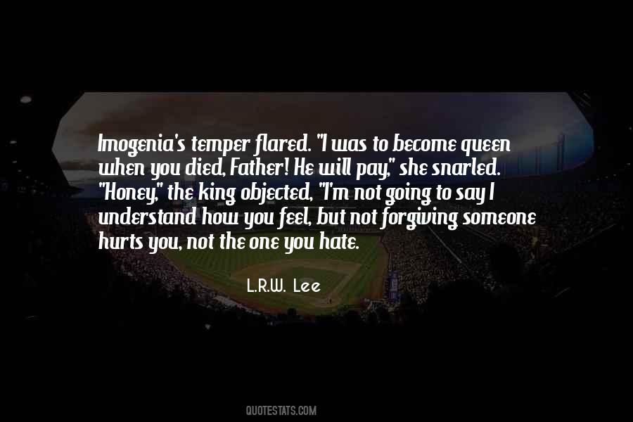 Objected Quotes #206560