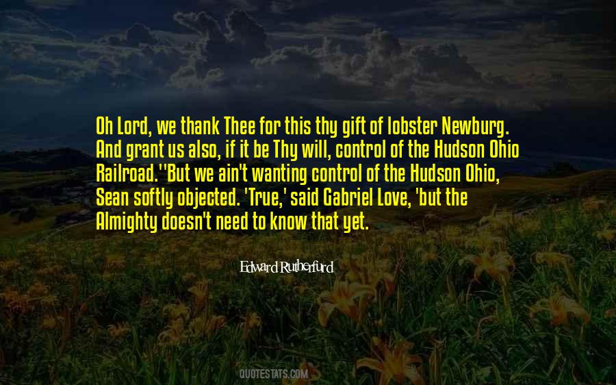 Objected Quotes #26559