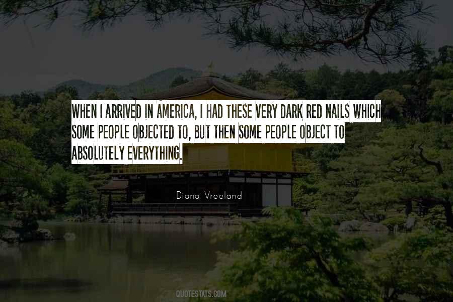 Objected Quotes #350314
