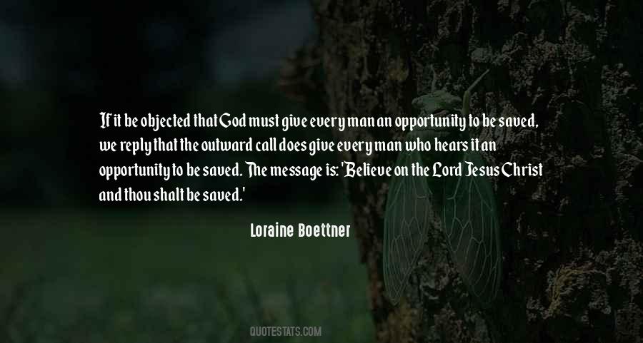 Objected Quotes #416994